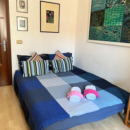 Ai Miracoli Apartment ヴェネツィア エクステリア 写真