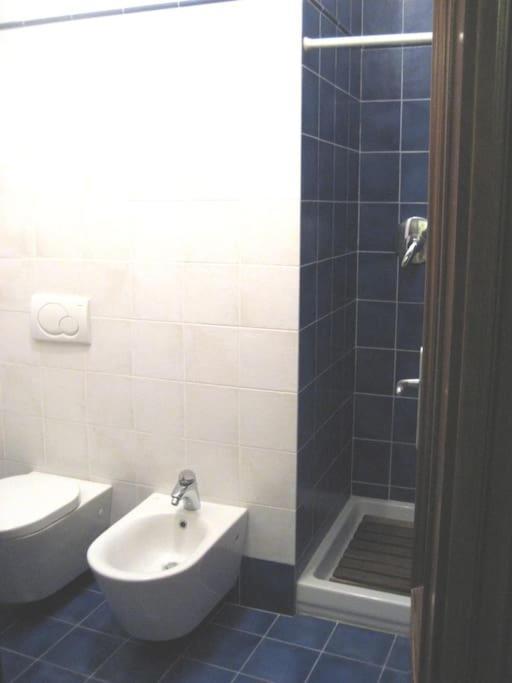 Ai Miracoli Apartment ヴェネツィア エクステリア 写真