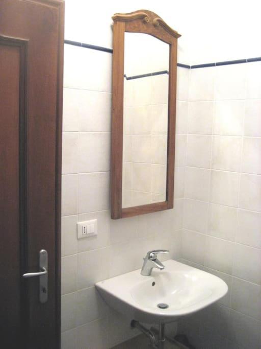 Ai Miracoli Apartment ヴェネツィア エクステリア 写真